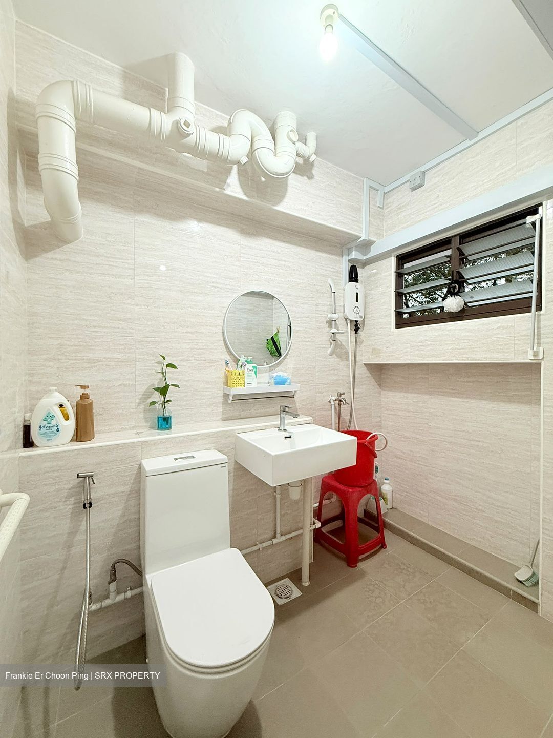 Blk 702 Choa Chu Kang Street 53 (Choa Chu Kang), HDB 4 Rooms #639045181
